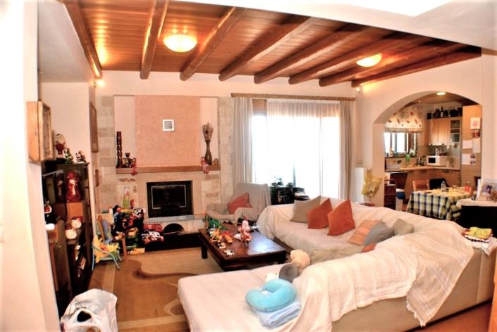 Image No.4-3 Bed House/Villa for sale