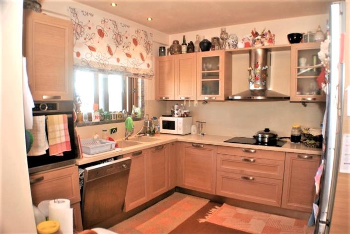 Image No.6-3 Bed House/Villa for sale