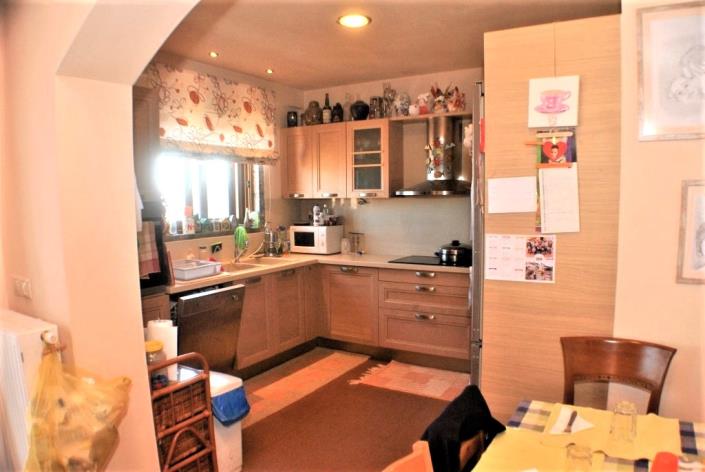 Image No.8-3 Bed House/Villa for sale