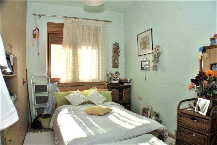 Image No.10-3 Bed House/Villa for sale