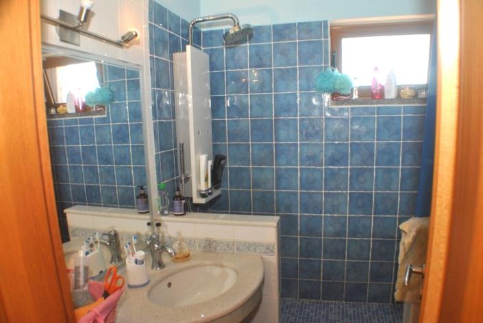 Image No.13-3 Bed House/Villa for sale