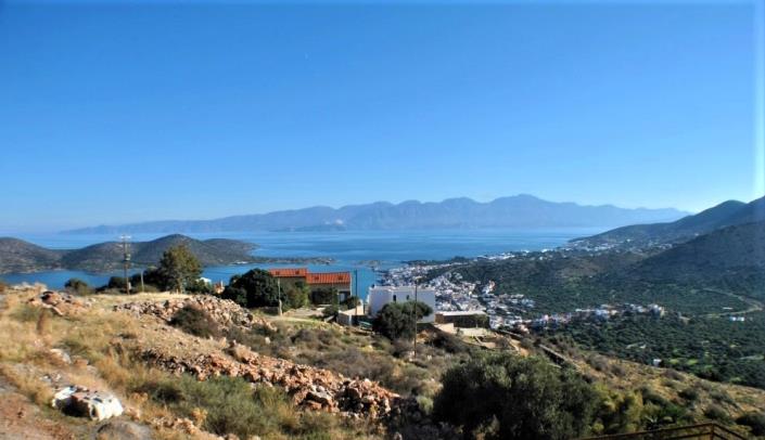 Image No.3-3 Bed House/Villa for sale