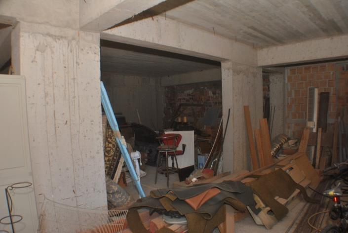 Image No.18-3 Bed House/Villa for sale