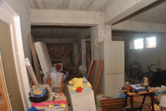 Image No.20-3 Bed House/Villa for sale