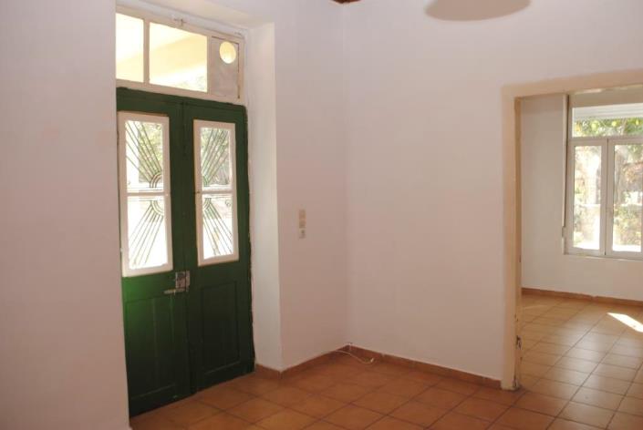 Image No.4-3 Bed House/Villa for sale