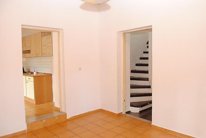 Image No.5-3 Bed House/Villa for sale