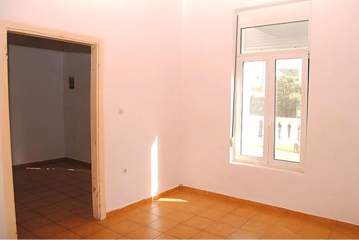 Image No.7-3 Bed House/Villa for sale