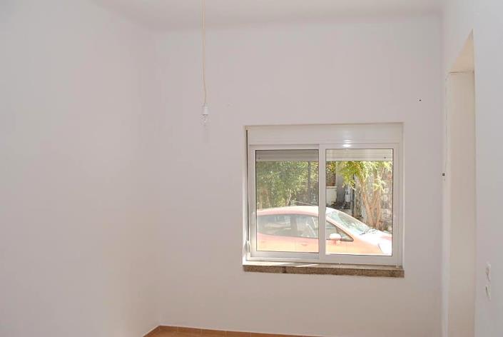 Image No.8-3 Bed House/Villa for sale