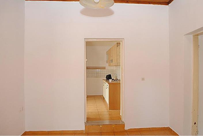 Image No.10-3 Bed House/Villa for sale