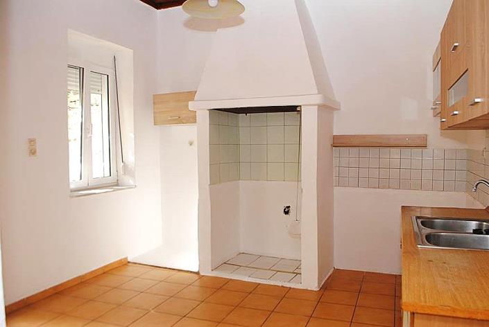 Image No.11-3 Bed House/Villa for sale