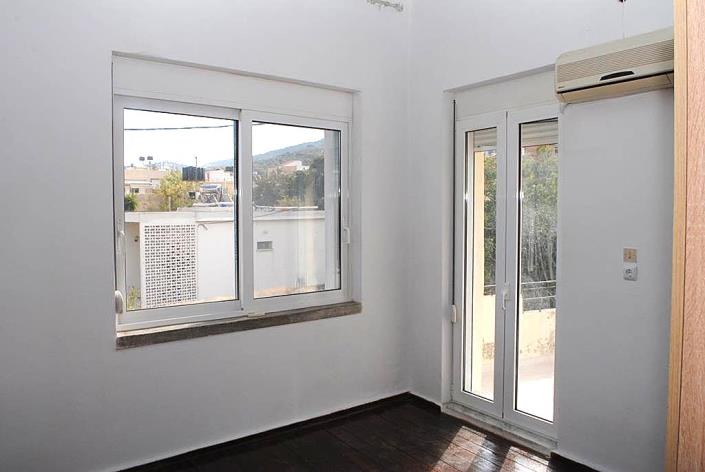 Image No.14-3 Bed House/Villa for sale