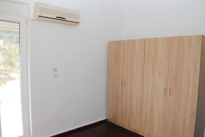 Image No.15-3 Bed House/Villa for sale