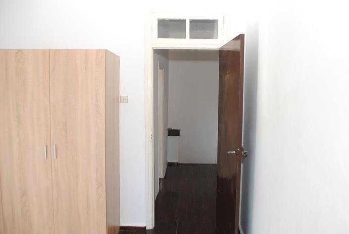 Image No.16-3 Bed House/Villa for sale