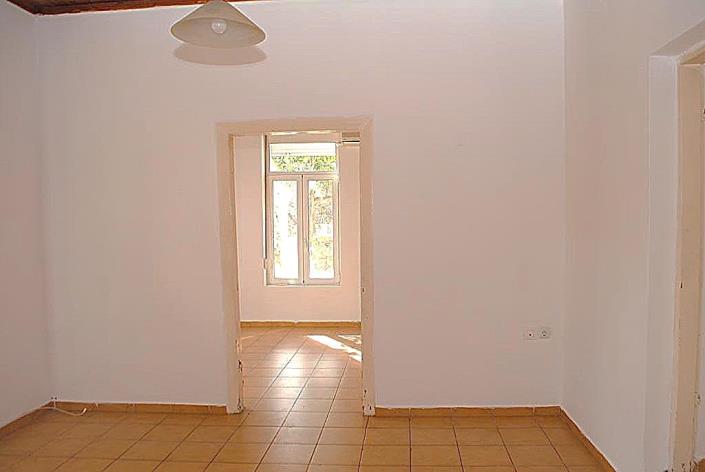 Image No.17-3 Bed House/Villa for sale