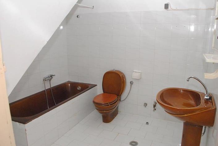 Image No.18-3 Bed House/Villa for sale