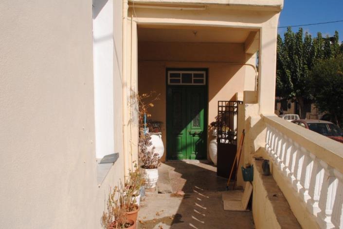 Image No.20-3 Bed House/Villa for sale