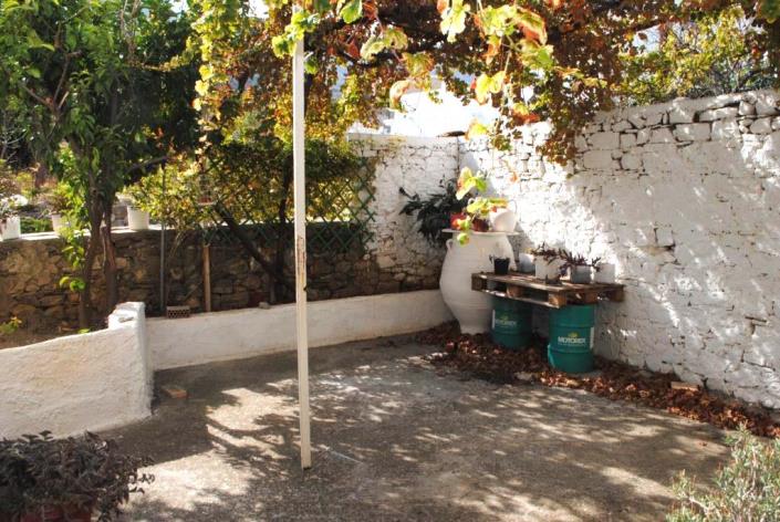 Image No.3-3 Bed House/Villa for sale