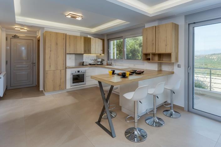 Image No.8-3 Bed House/Villa for sale