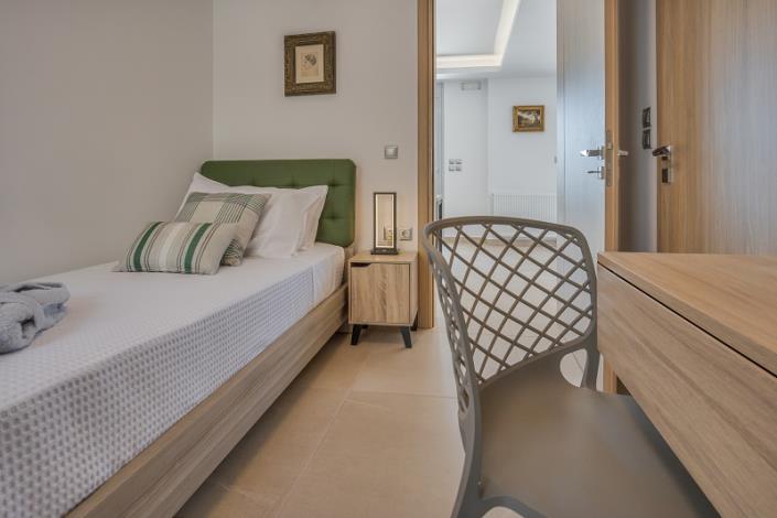 Image No.13-3 Bed House/Villa for sale