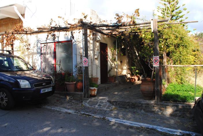 Image No.2-3 Bed House/Villa for sale