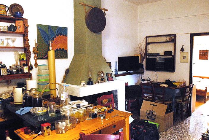 Image No.3-3 Bed House/Villa for sale