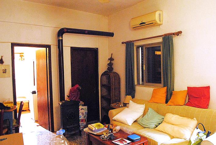 Image No.4-3 Bed House/Villa for sale