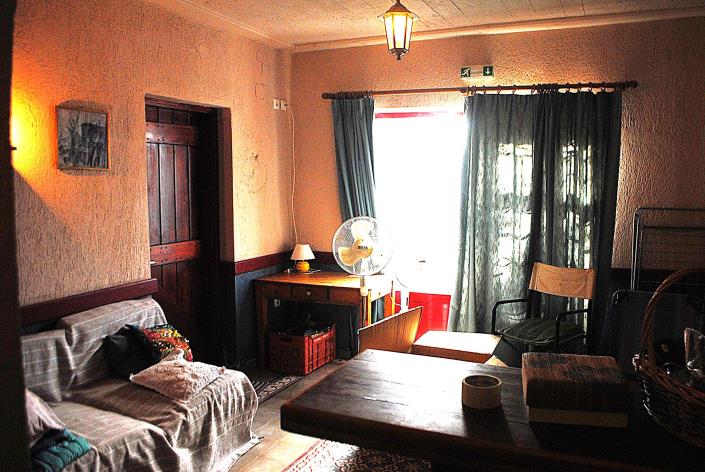 Image No.10-3 Bed House/Villa for sale