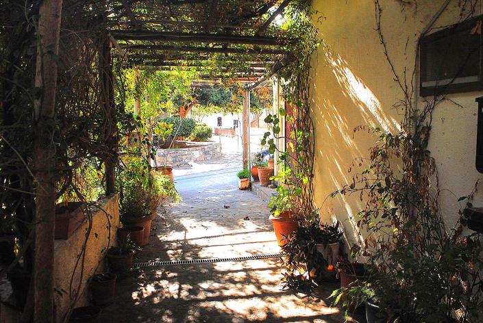 Image No.14-3 Bed House/Villa for sale