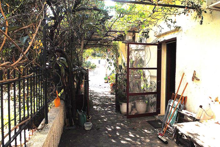 Image No.15-3 Bed House/Villa for sale