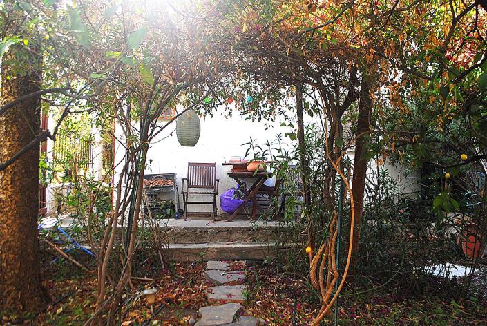 Image No.13-3 Bed House/Villa for sale