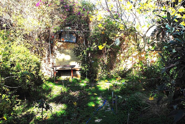 Image No.16-3 Bed House/Villa for sale