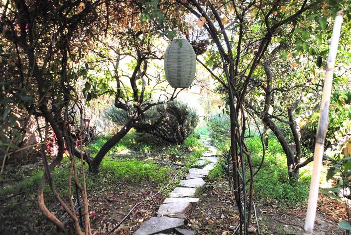 Image No.17-3 Bed House/Villa for sale