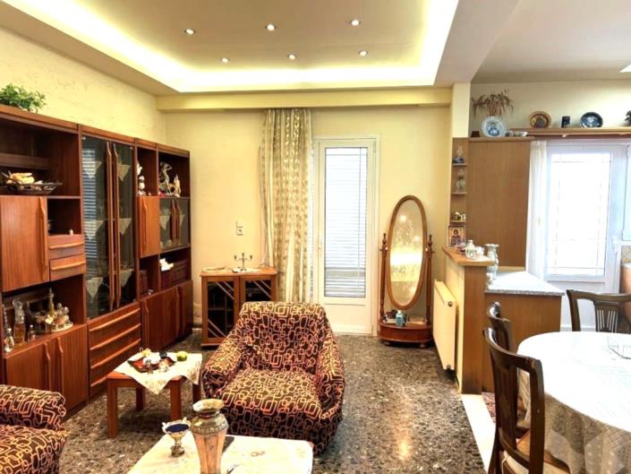 Image No.8-Maison / Villa de 2 chambres à vendre à Neapoli