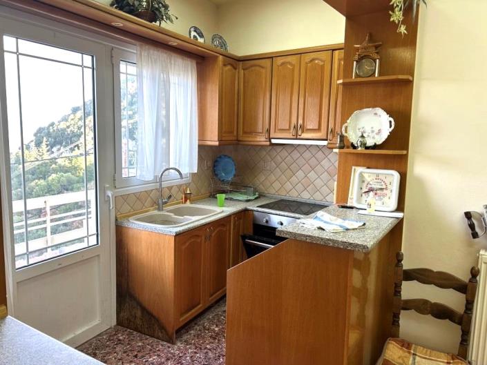 Image No.6-Maison / Villa de 2 chambres à vendre à Neapoli