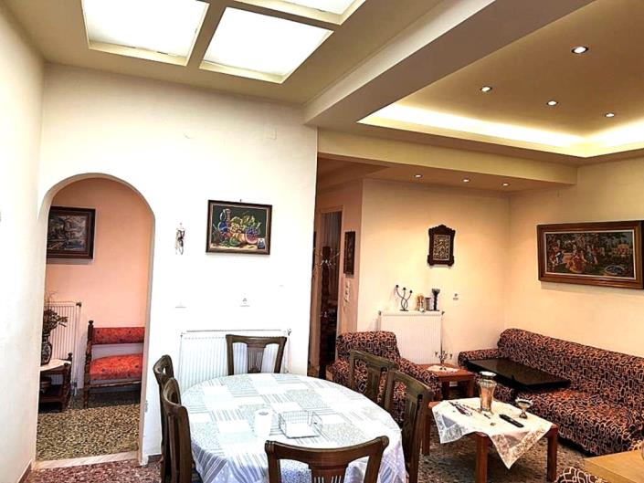 Image No.7-Maison / Villa de 2 chambres à vendre à Neapoli