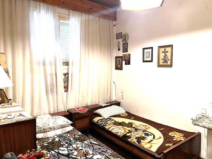 Image No.9-Maison / Villa de 2 chambres à vendre à Neapoli