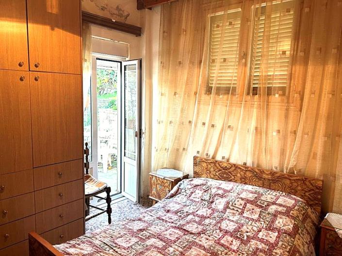 Image No.10-Maison / Villa de 2 chambres à vendre à Neapoli