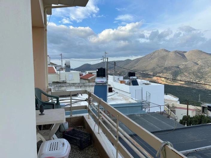 Image No.11-Maison / Villa de 2 chambres à vendre à Neapoli