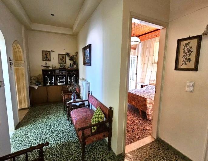 Image No.12-Maison / Villa de 2 chambres à vendre à Neapoli