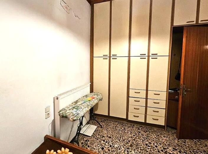 Image No.13-Maison / Villa de 2 chambres à vendre à Neapoli