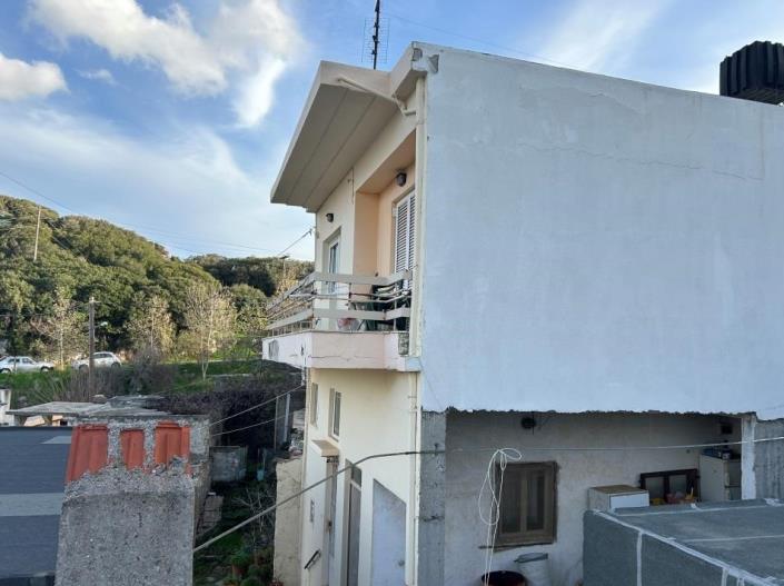 Image No.14-Maison / Villa de 2 chambres à vendre à Neapoli