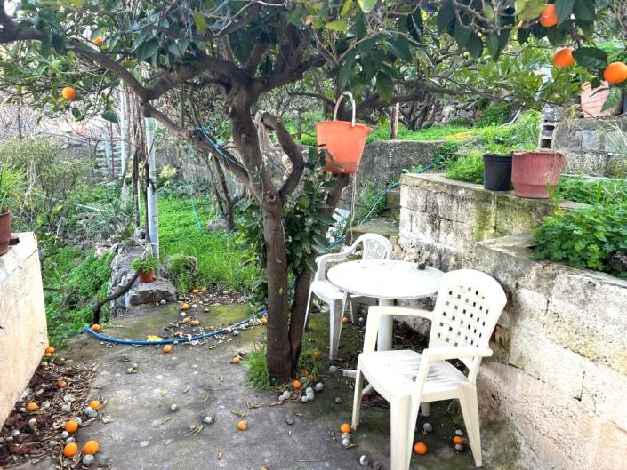 Image No.15-Maison / Villa de 2 chambres à vendre à Neapoli