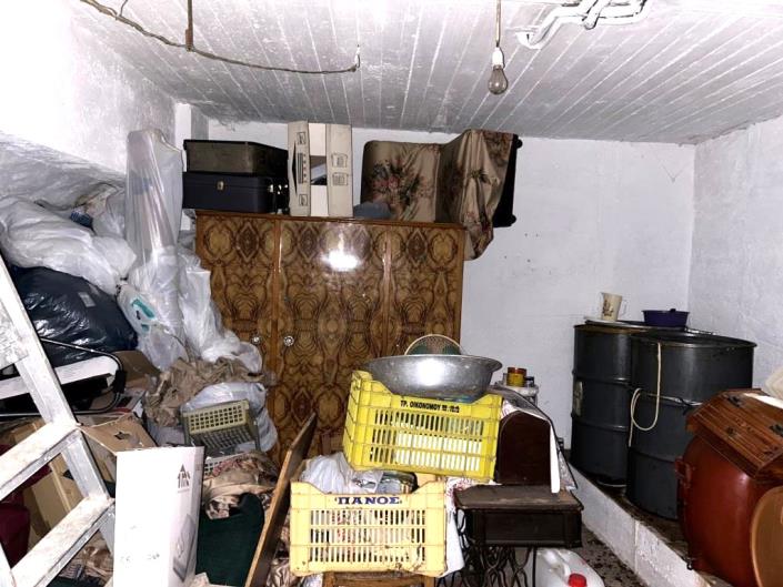 Image No.16-Maison / Villa de 2 chambres à vendre à Neapoli