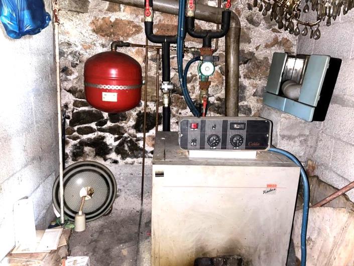 Image No.17-Maison / Villa de 2 chambres à vendre à Neapoli