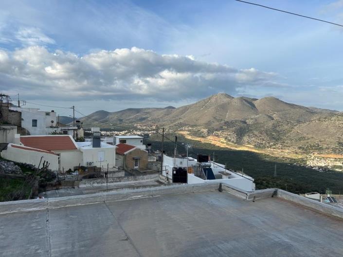 Image No.18-Maison / Villa de 2 chambres à vendre à Neapoli