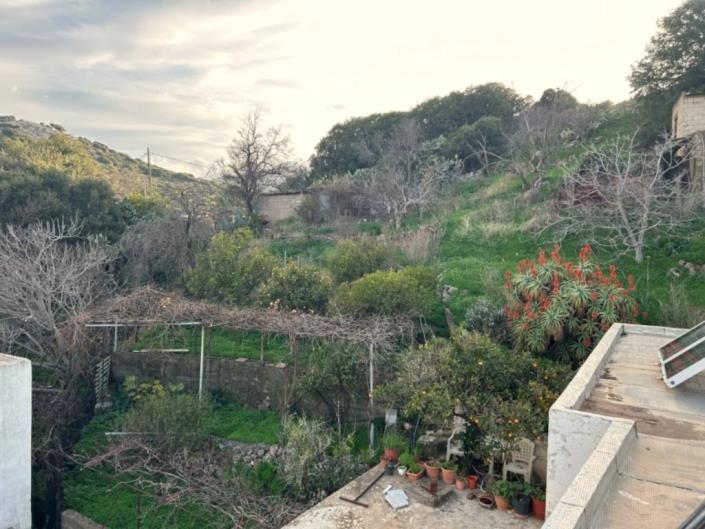 Image No.19-Maison / Villa de 2 chambres à vendre à Neapoli