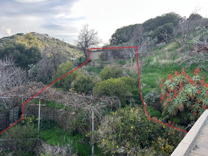 Image No.25-Maison / Villa de 2 chambres à vendre à Neapoli