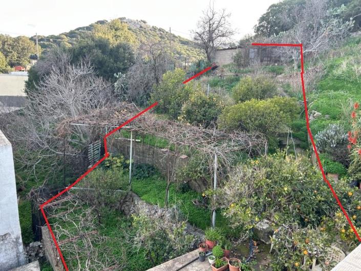 Image No.20-Maison / Villa de 2 chambres à vendre à Neapoli