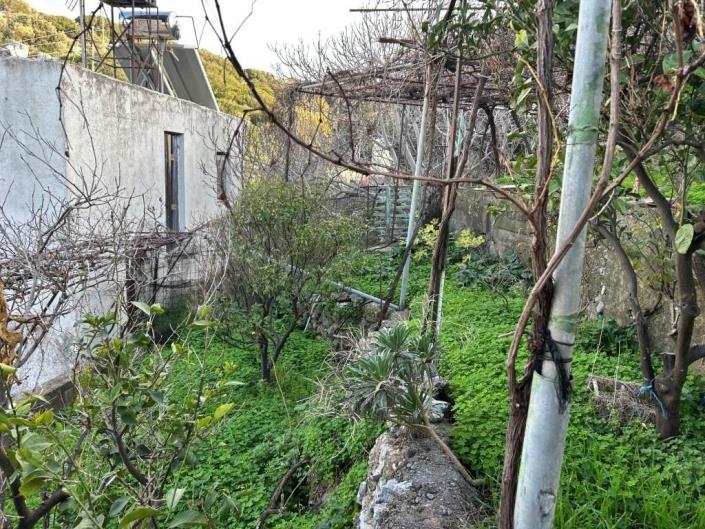 Image No.21-Maison / Villa de 2 chambres à vendre à Neapoli