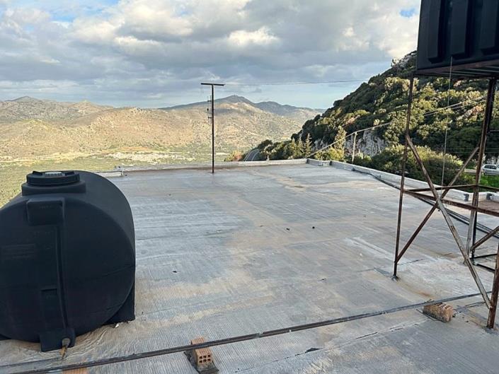 Image No.22-Maison / Villa de 2 chambres à vendre à Neapoli